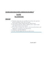 Gaaffii Moodeela Ingiliffaa 8ffaa.pdf